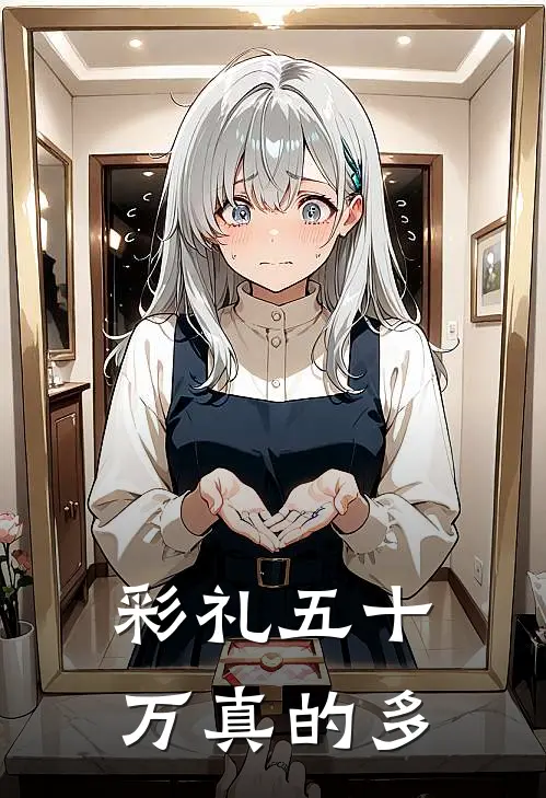 彩礼五十万真的多