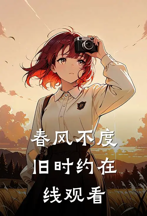 春风不度旧时约在线观看