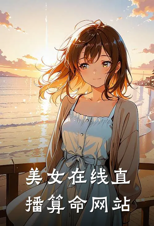 美女在线直播算命网站