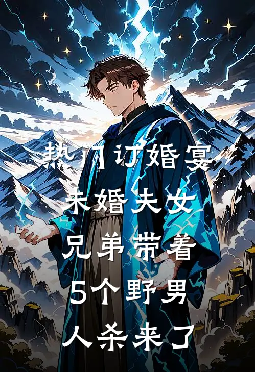 [热门]订婚宴，未婚夫女兄弟带着5个野男人杀来了(虞安安傅砚舟)完整版免费全文阅读_最热门小说[热门]订婚宴，未婚夫女兄弟带着5个野男人杀来了虞安安傅砚舟