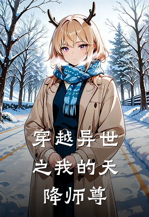 穿越异世之我的天降师尊