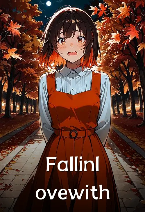 Fallinlovewith
