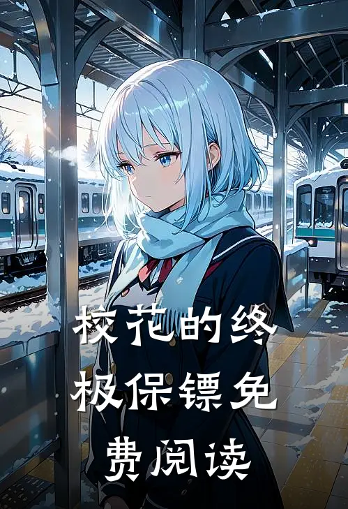 校花的终极保镖免费阅读