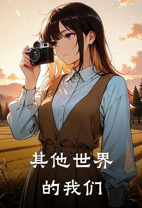 其他世界的我们