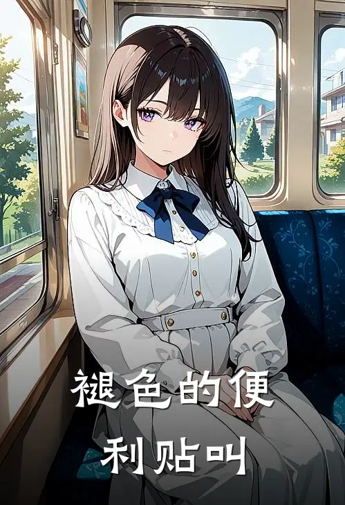 褪色的便利贴叫