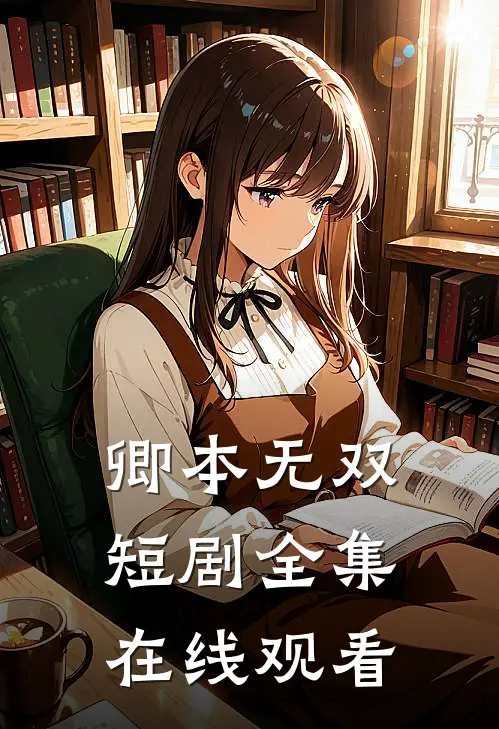 卿本无双短剧全集在线观看