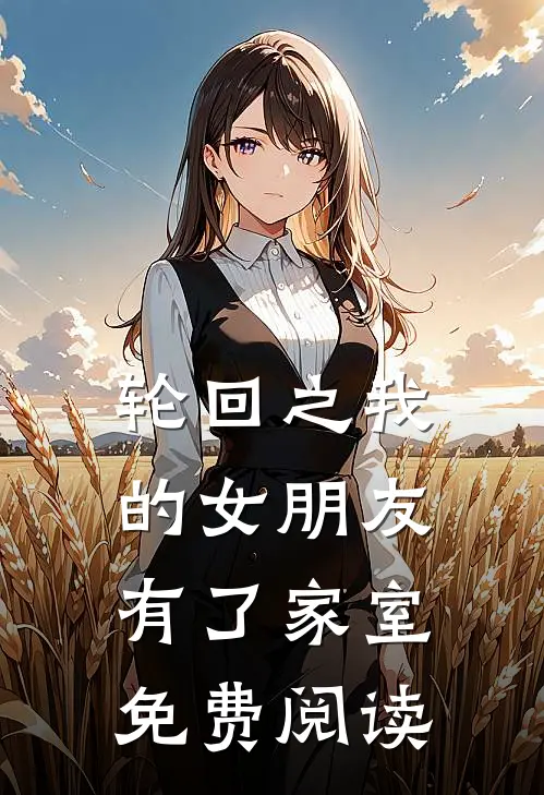 轮回之我的女朋友有了家室免费阅读