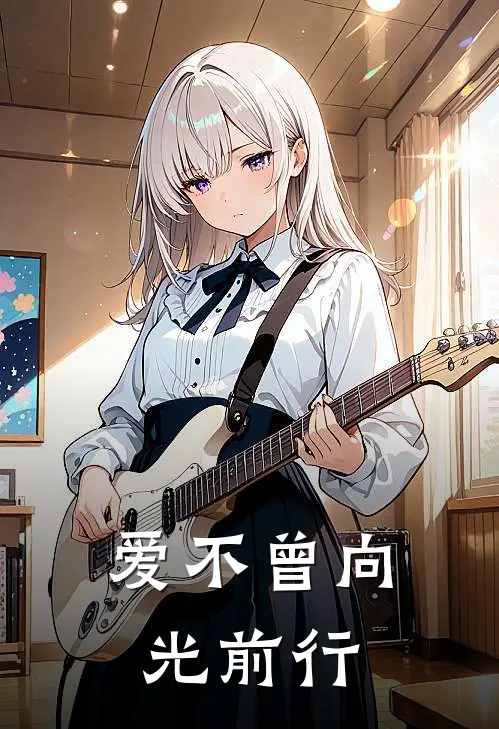 爱不曾向光前行(沈清若许嘉树)完结版免费阅读_爱不曾向光前行全文免费阅读