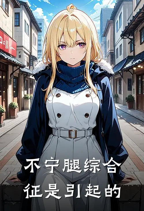 不宁腿综合征是引起的