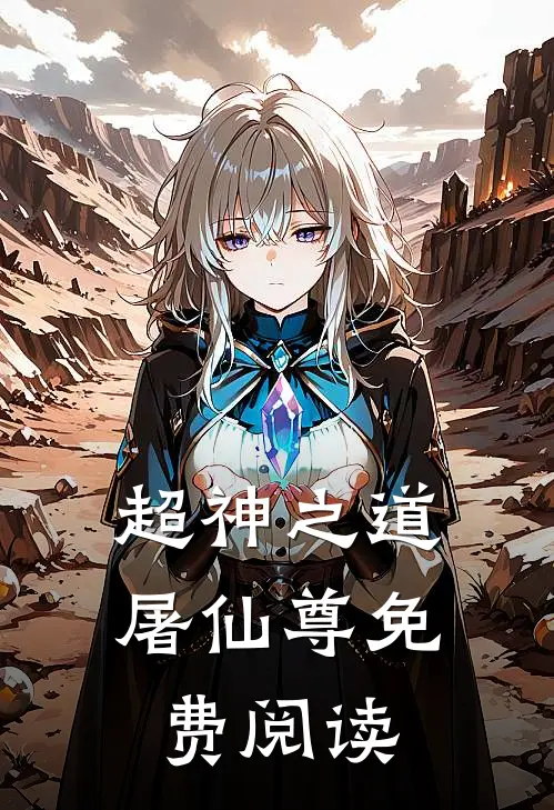 超神之道屠仙尊免费阅读