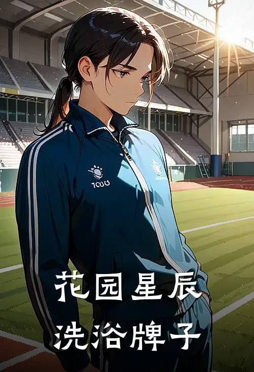 花园星辰洗浴牌子