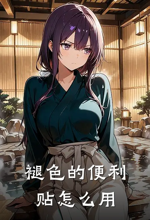 褪色的便利贴怎么用