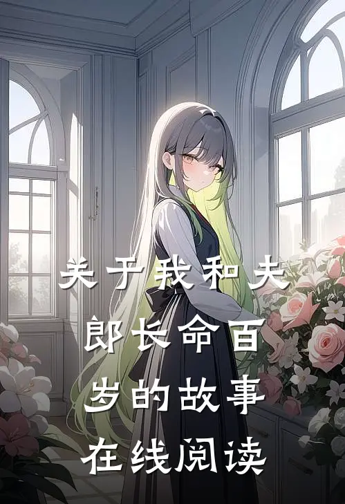 关于我和夫郎长命百岁的故事在线阅读