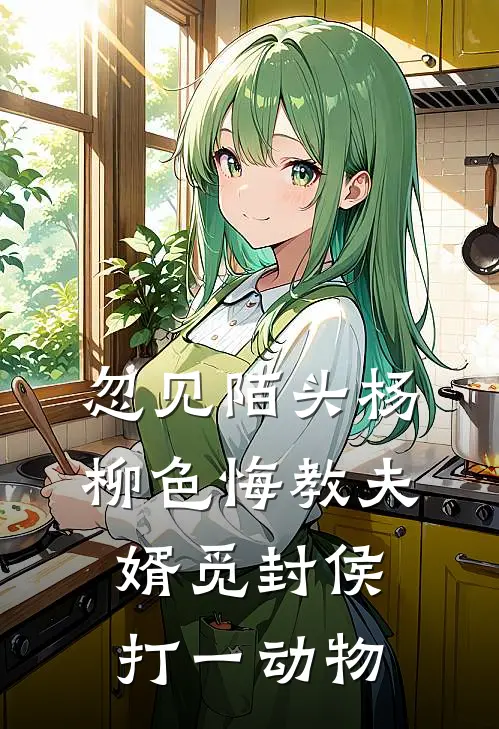 忽见陌头杨柳色悔教夫婿觅封侯打一动物