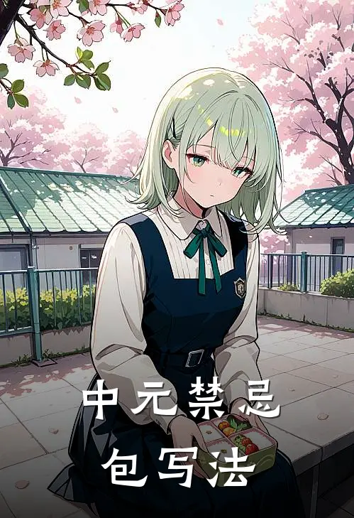 中元禁忌包写法