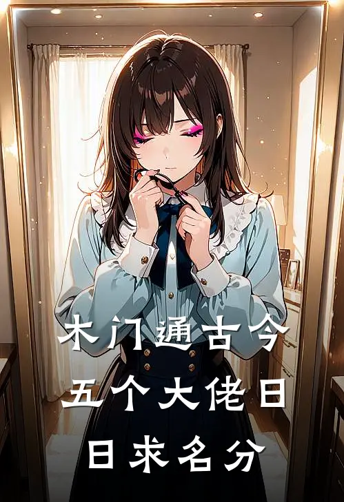 木门通古今，五个大佬日日求名分冉芊芊芊芊小说推荐完本_热门小说大全木门通古今，五个大佬日日求名分(冉芊芊芊芊)