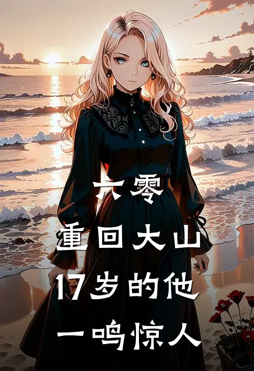 六零：重回大山，17岁的他一鸣惊人秋波李卫东热门的小说_热门小说在线阅读六零：重回大山，17岁的他一鸣惊人秋波李卫东