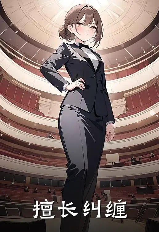 擅长纠缠姜艺真叶谏热门小说排行_免费阅读全文擅长纠缠(姜艺真叶谏)