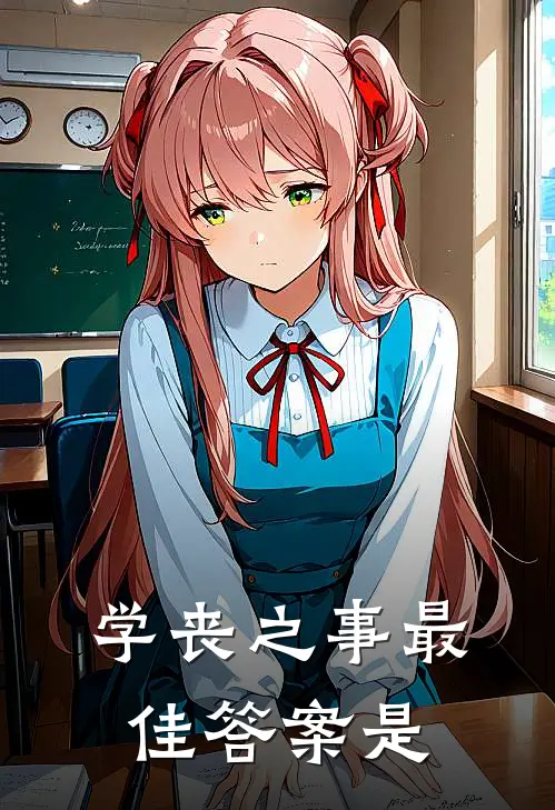 学丧之事最佳答案是