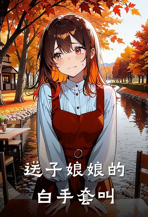 送子娘娘的白手套叫