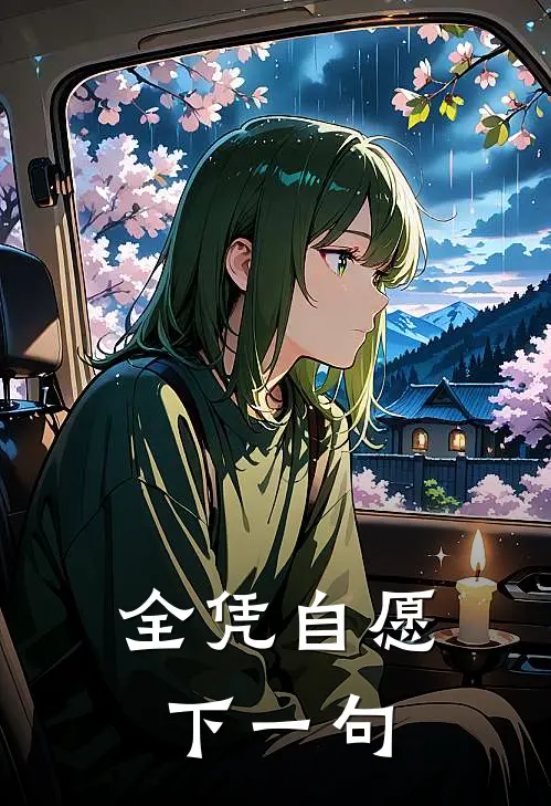 全凭自愿下一句