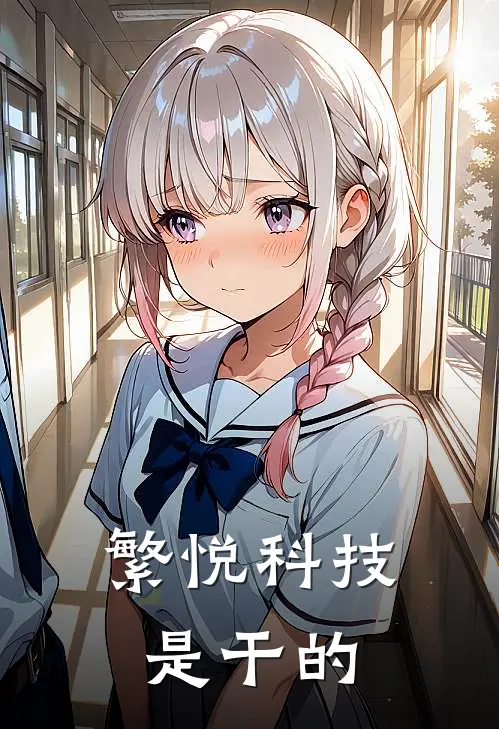 繁悦科技是干的