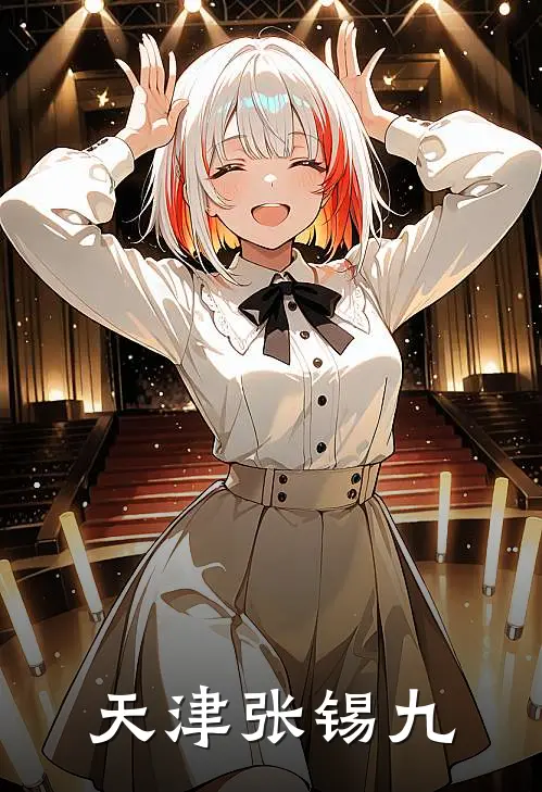 天津张锡九