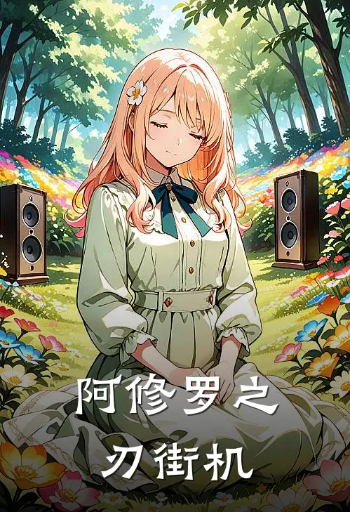 阿修罗之刃街机