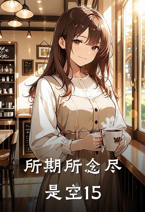 所期所念尽是空15(萧辰乔欢)小说最新章节_全文免费小说所期所念尽是空15萧辰乔欢