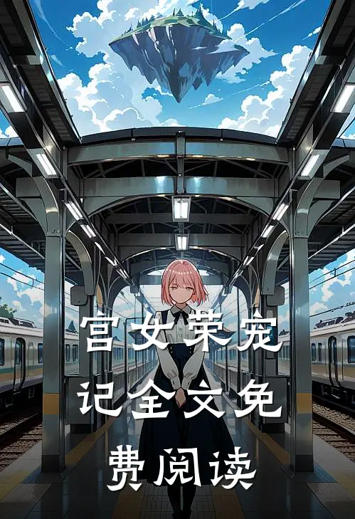 宫女荣宠记全文免费阅读