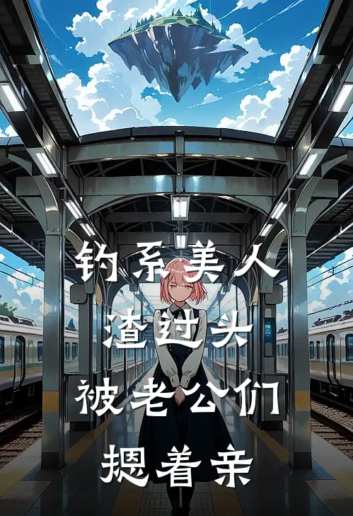 钓系美人渣过头，被老公们摁着亲沈听眠全洁免费小说笔趣阁_完结小说免费阅读钓系美人渣过头，被老公们摁着亲沈听眠全洁