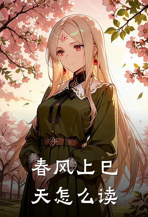 春风上巳天怎么读