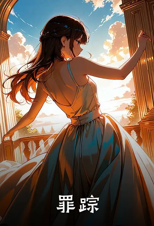 罪踪（李源锡李源锡）最新章节列表_李源锡李源锡)罪踪最新章节列表笔趣阁（罪踪）