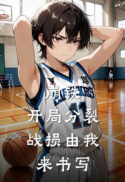 崩铁：开局分裂，战损由我来书写杨钰符玄小说最新章节_最新小说推荐崩铁：开局分裂，战损由我来书写杨钰符玄