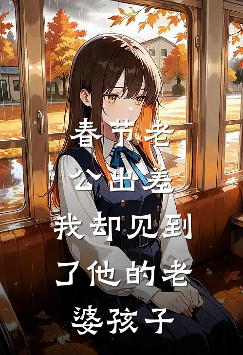 春节老公“出差”，我却见到了他的“老婆孩子”楚云明刘月舒最新全本小说_最新章节列表春节老公“出差”，我却见到了他的“老婆孩子”(楚云明刘月舒)