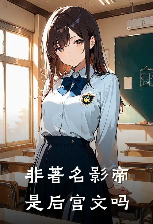 非著名影帝是后宫文吗