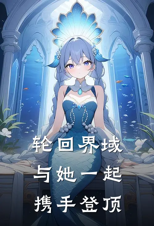 轮回界域，与她一起携手登顶