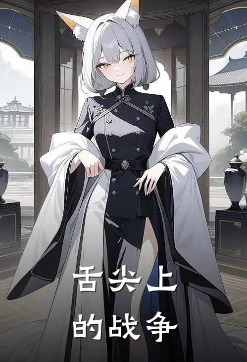 舌尖上的战争(林简林简)最新完本小说推荐_免费小说推荐舌尖上的战争林简林简