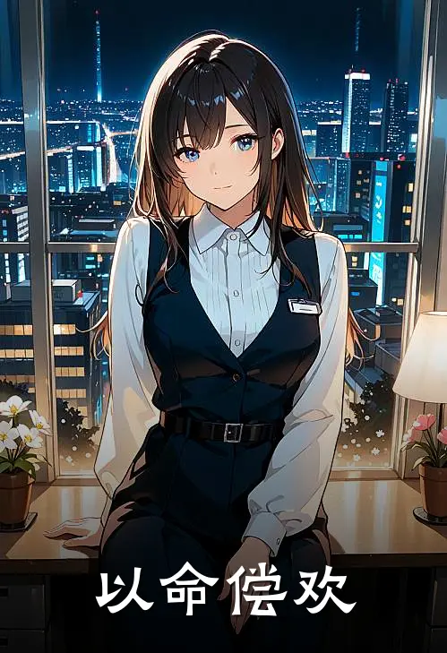 苏晚陆知衍(以命偿欢)最新章节免费在线阅读_以命偿欢最新章节免费阅读