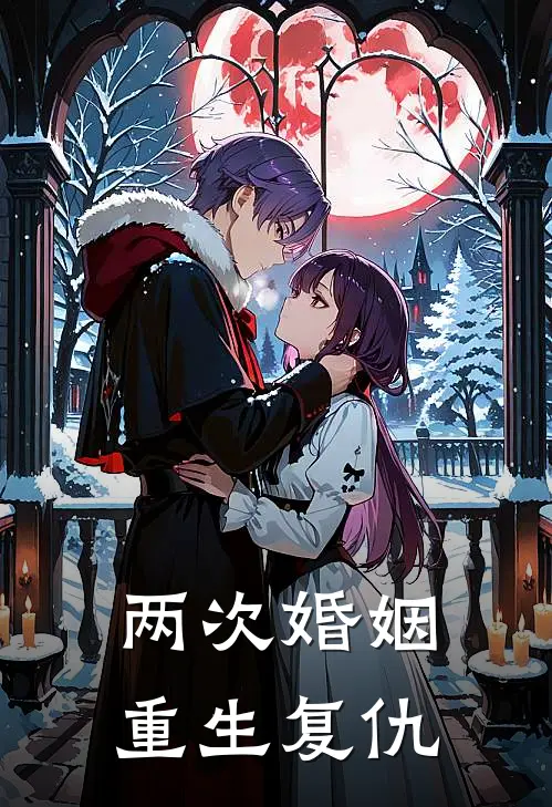 两次婚姻，重生复仇韩默高建免费小说全集_小说免费完结两次婚姻，重生复仇韩默高建