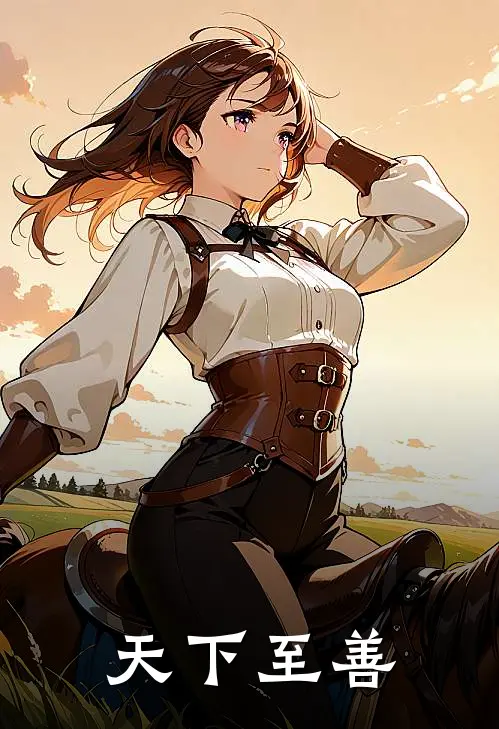 天下至善藤月林治安完整免费小说_热门小说阅读天下至善藤月林治安