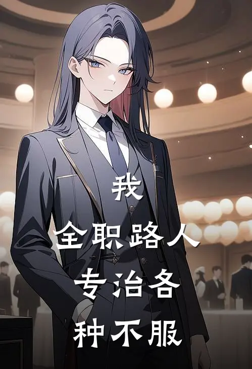 我，全职路人，专治各种不服(方简叶继欢)完结版小说全文免费阅读_最新小说我，全职路人，专治各种不服(方简叶继欢)