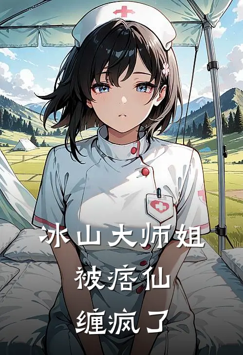 《冰山大师姐，被痞仙缠疯了》苏清青瑶已完结小说_冰山大师姐，被痞仙缠疯了(苏清青瑶)火爆小说