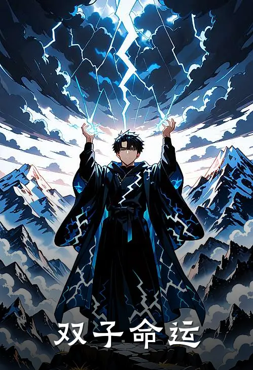 双子命运
