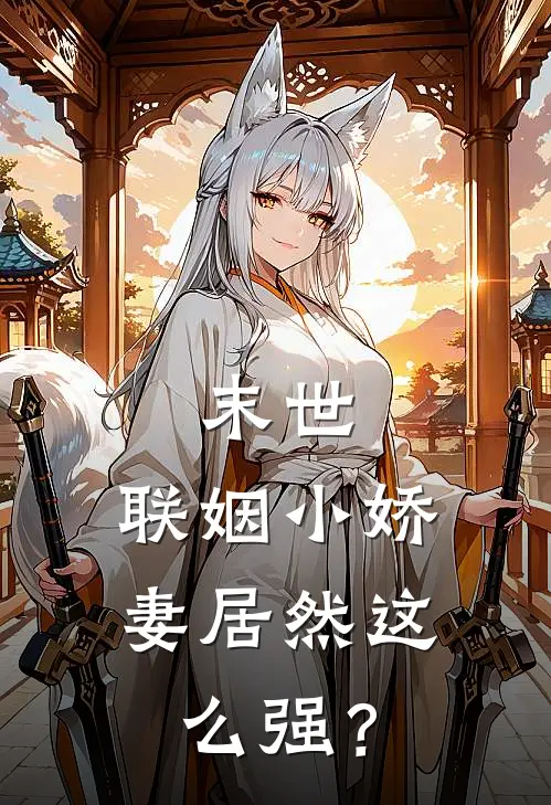 末世，联姻小娇妻居然这么强？苏软软楚星辰完本小说大全_免费小说免费阅读末世，联姻小娇妻居然这么强？(苏软软楚星辰)