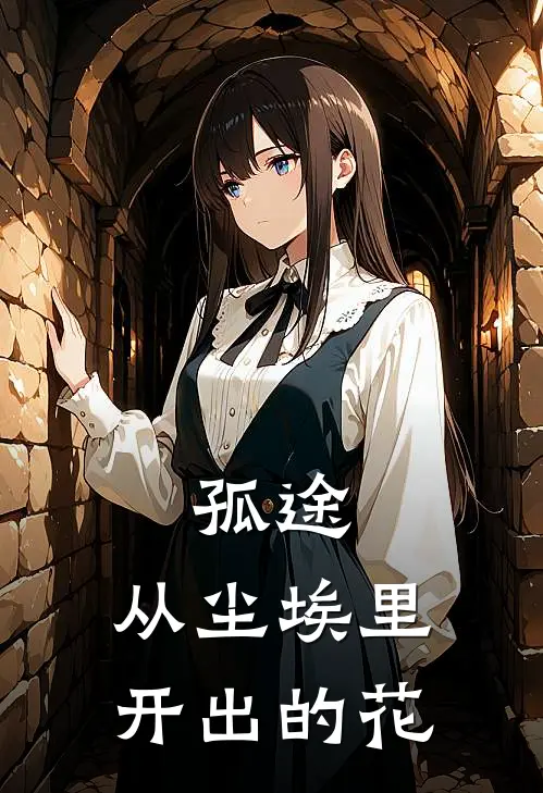 孤途：从尘埃里开出的花康泽张富免费小说全文阅读_最新好看小说孤途：从尘埃里开出的花康泽张富