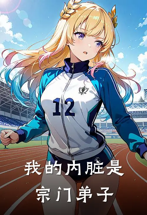 我的内脏是宗门弟子肖展林风最新小说推荐_完结小说我的内脏是宗门弟子(肖展林风)