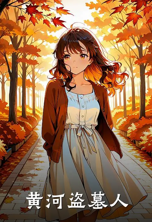 黄河盗墓人王建国洛阳最新免费小说_免费完本小说黄河盗墓人王建国洛阳