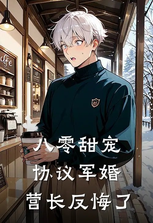 八零甜宠：协议军婚，营长反悔了张启明王素芬完本小说大全_免费小说免费阅读八零甜宠：协议军婚，营长反悔了(张启明王素芬)