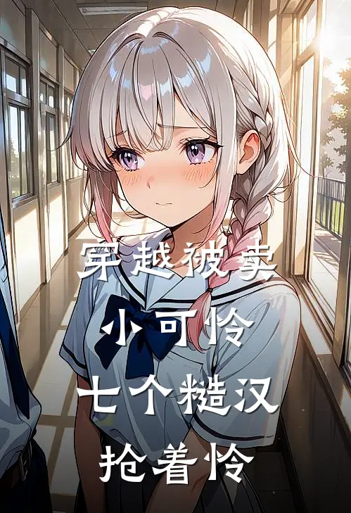 穿越被卖小可怜，七个糙汉抢着怜苏锦张大山小说推荐完本_热门小说大全穿越被卖小可怜，七个糙汉抢着怜(苏锦张大山)